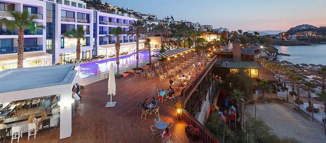 DELTABEACH_SHABAVIZ (17).jpg